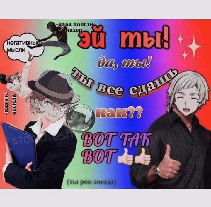 39d0a67f2be4e82098e963d2c2eac2f8.jpg
