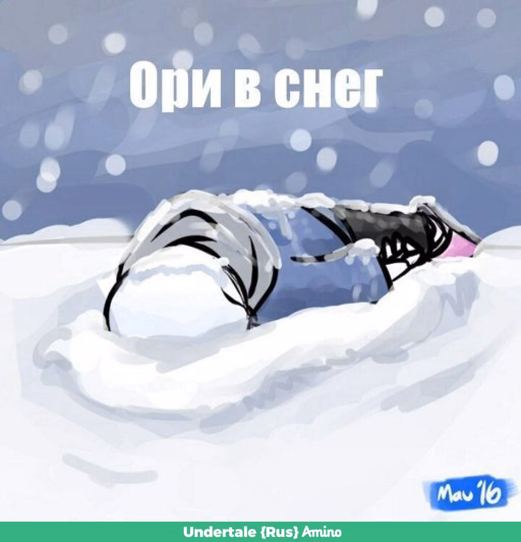 39d11c0691e0edaa32c070fabc46f3af.jpg