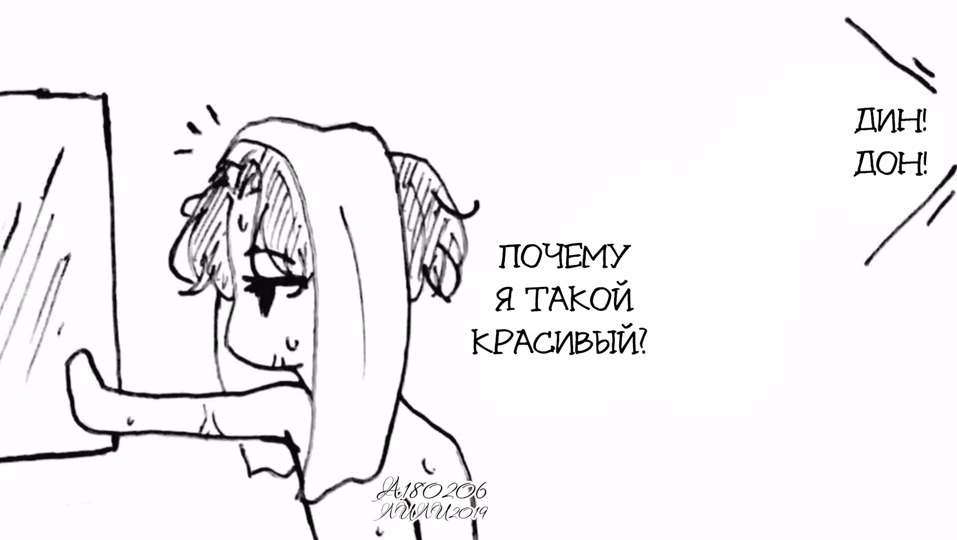 39d1882e1bb1af89e779556c4da5e3aa.jpg