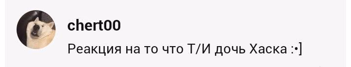 39d2092481e1fb925d791877f517a026.avif