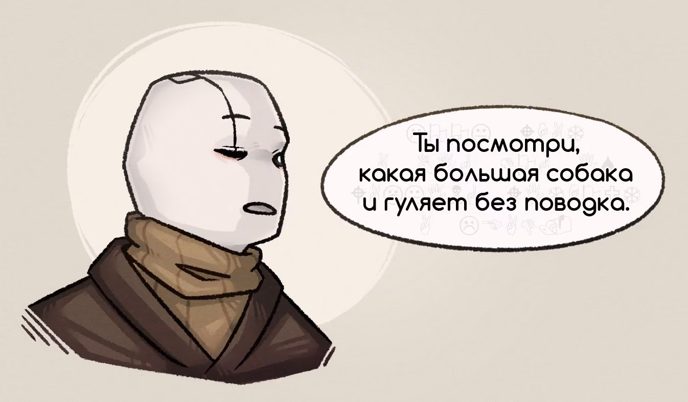 39d22aab7fe09111207ff4a98a0522d8.jpg