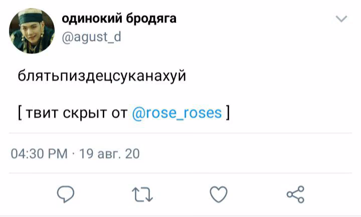 39d28e3734a91a15350e508b9c675783.jpg