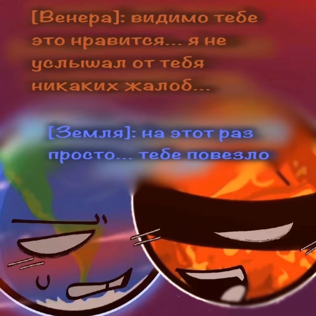 39d3e9852dfe6e9e8d42b8ccbbee1089.avif