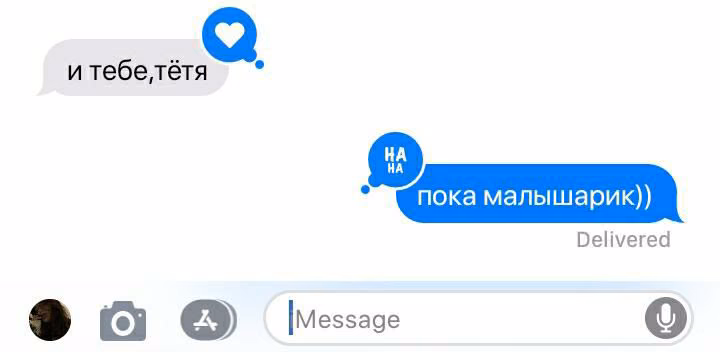 39d4d8c88882432d1ec7cd3e45552d0d.avif