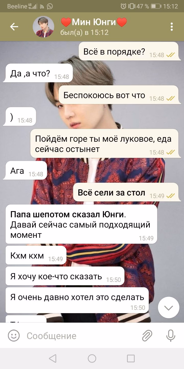 39d4f84a118a3e0d5e9e3c3f43c94bca.avif
