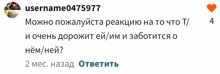 39d6829a8f97e1897219ec7bc58a1d88.avif