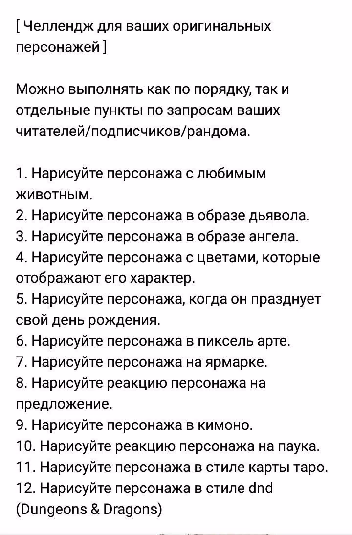39d6fba455c3288c7693ae641405cae5.jpg