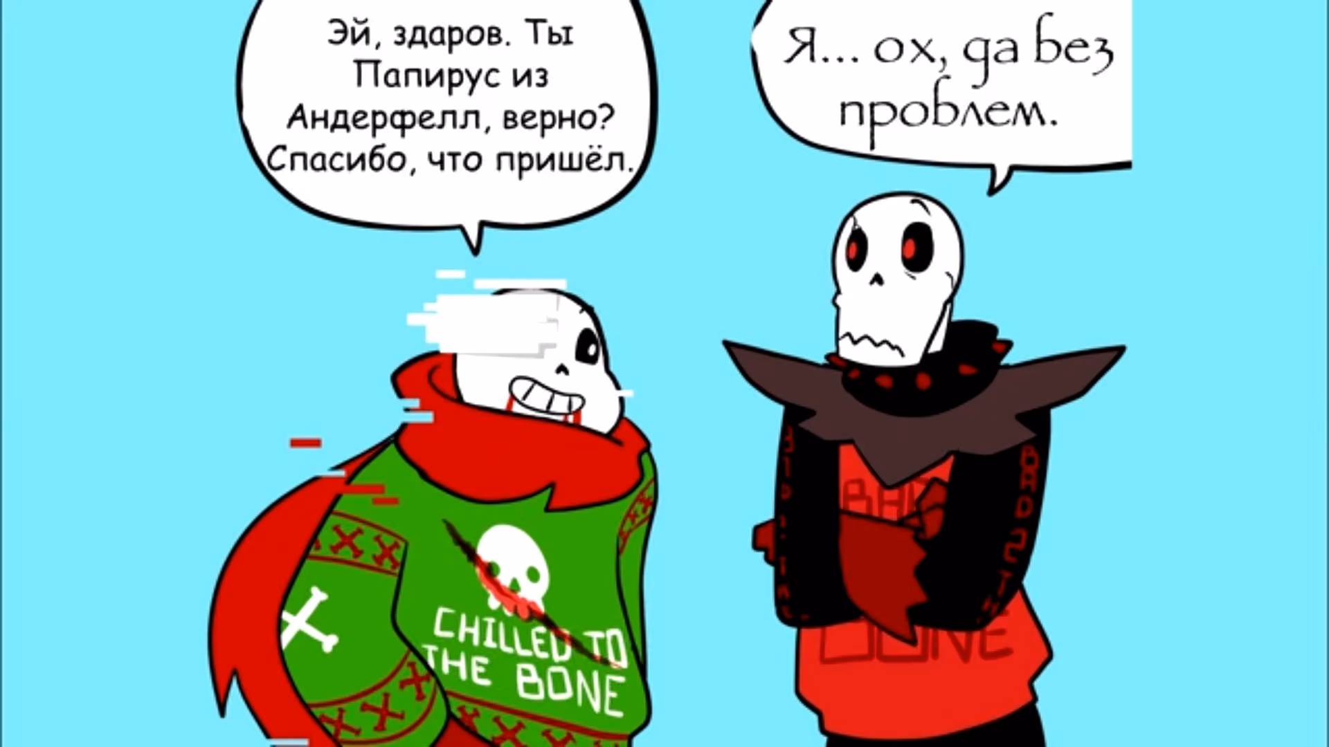 39d716a82a99d6f482fa99126745a8c3.jpg