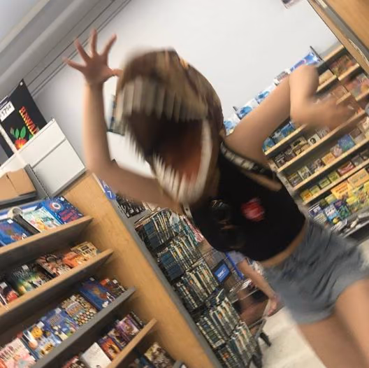 39d8ae84b782df3c65ff40853394123f.jpg