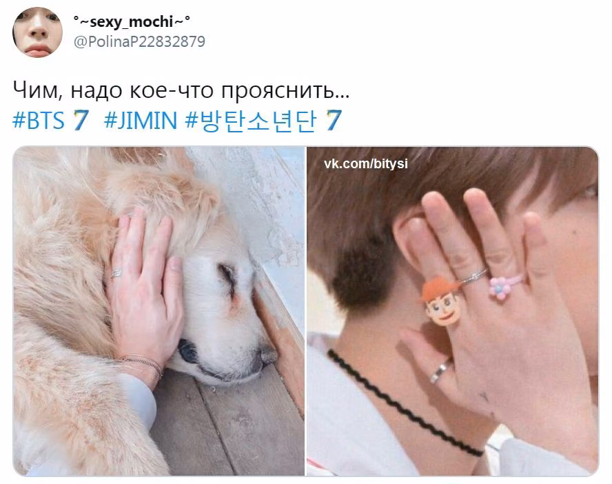 7f0b8683c90a54880ac24ff201d2a7ce.jpg
