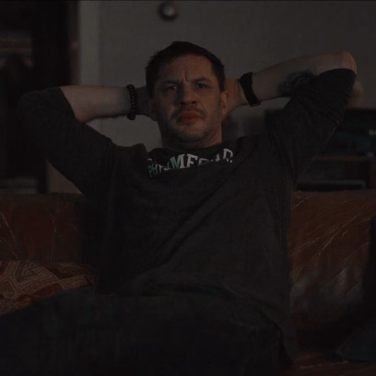 39dad3488da00ddd47227fc526979371.jpg