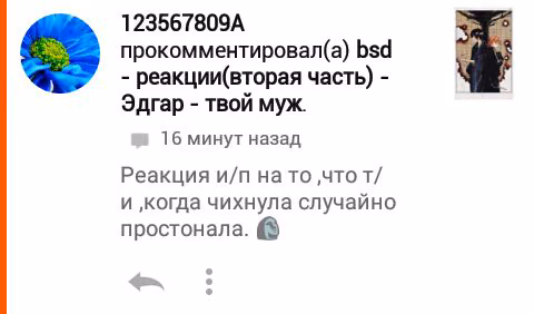 39dbcf091b9a8cfe14928c4e60ba2c07.avif