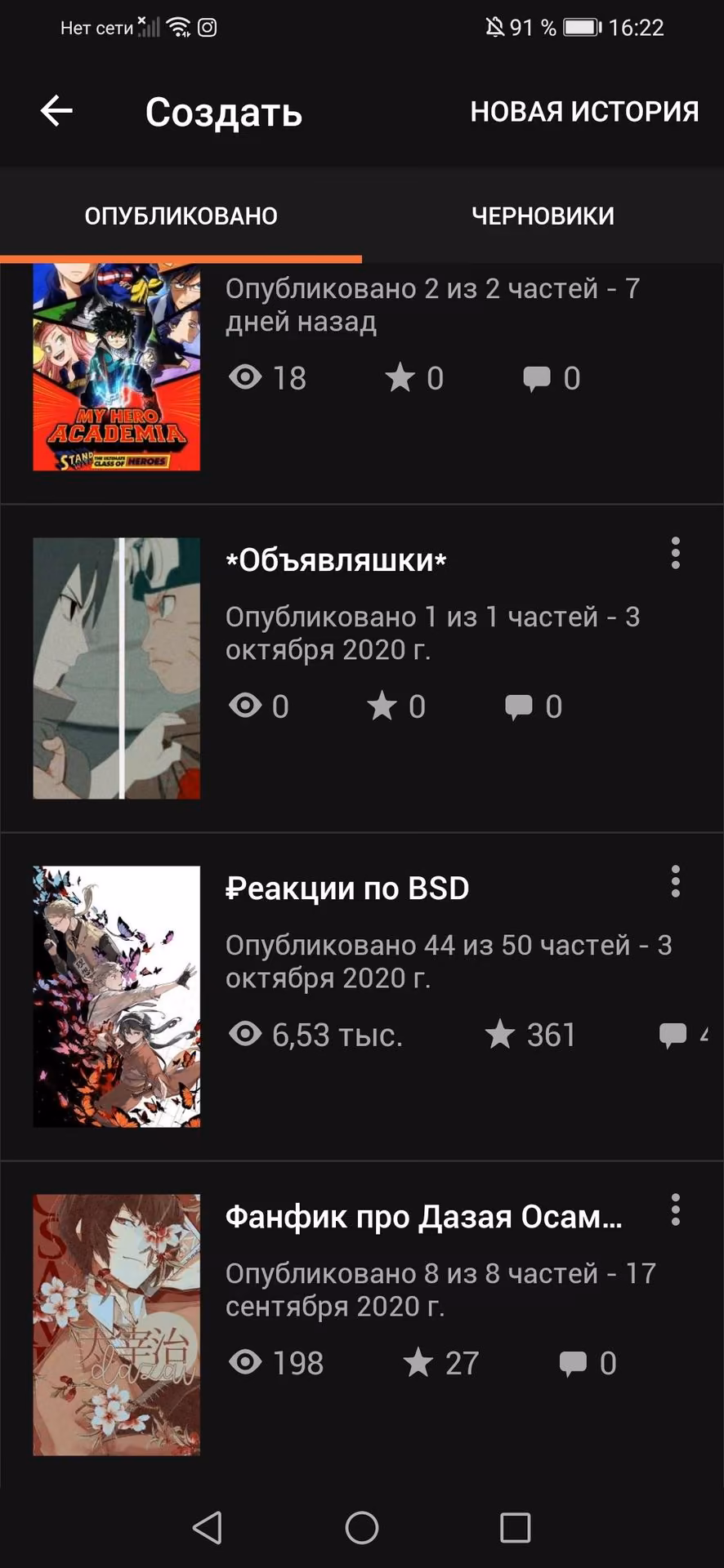 39dc186e17b3d75567df15c6f67bc7c2.avif
