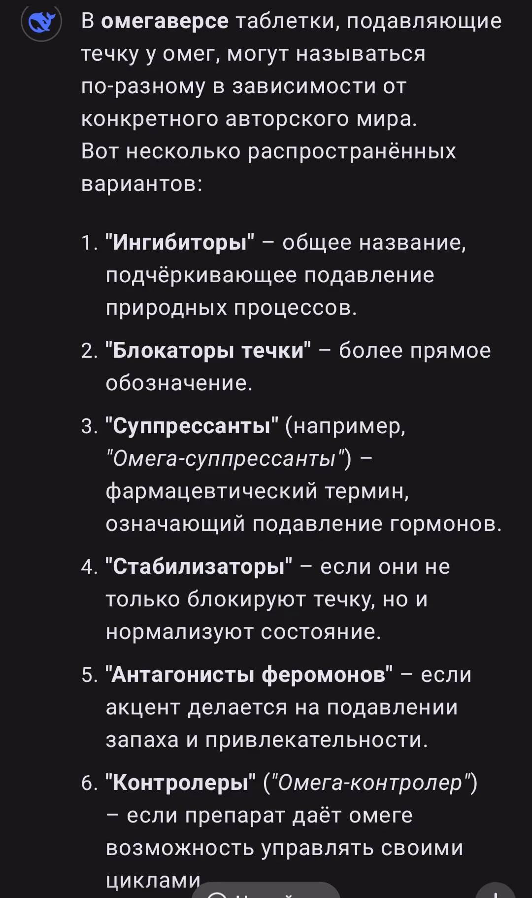 39de67946256406fefa7dedbc834fbcd.jpg