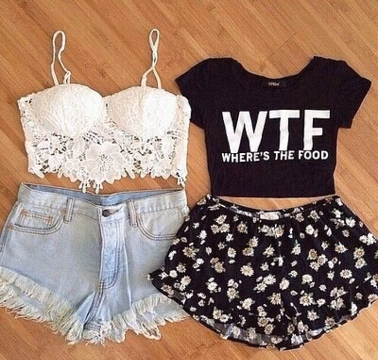 39deee7a5c1e91d1646e236ef662fed9.avif