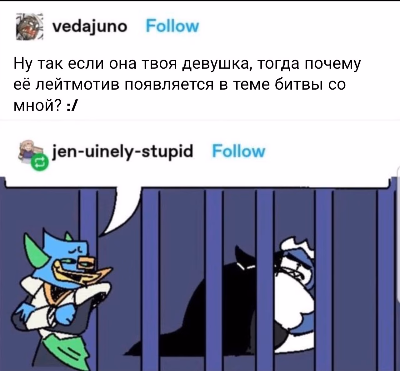 39df16e966d43bb4ad76ed60068e2535.jpg