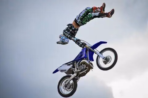 39df7f43ae67939b194bf4b615e1b653.avif