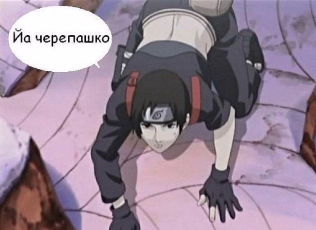 39e0993803c9b19101e11fc9d8e3e108.avif