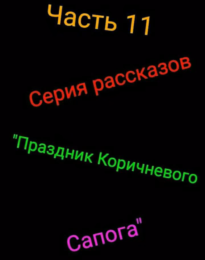 39e10c79116d221005d3d178d39f4050.avif