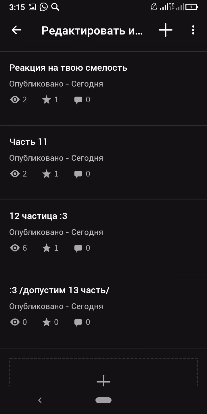 39e114a5f471fca788d7217e7089d01a.jpg