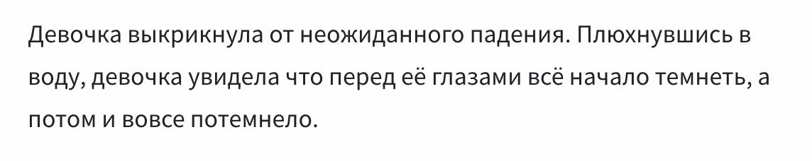 39e2ddfdb88a56d79ad6e76ae0778976.avif