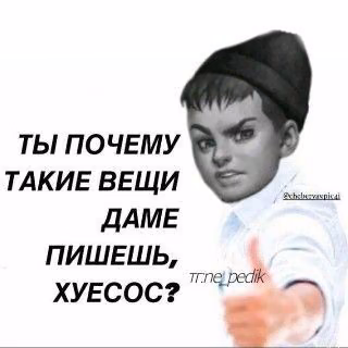 39e319c2e0cf249459c166d3fdfc449b.avif