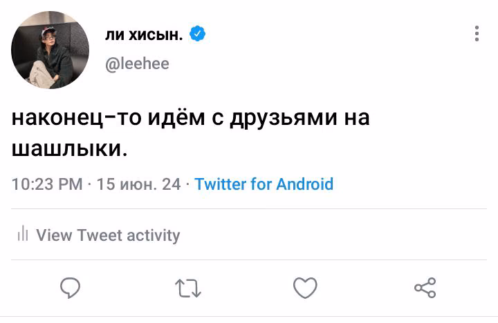 39e40e7dfc3419dc528c8d3ea58e8569.avif