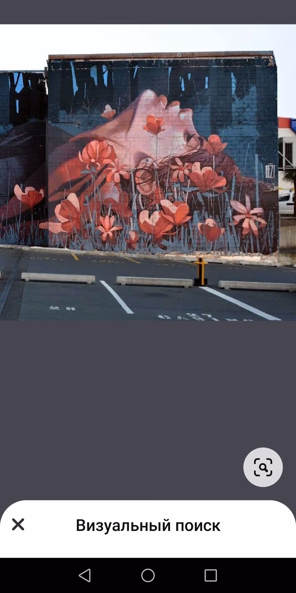 39e44c8234d734e808bf7b9d6a6f56f3.jpg