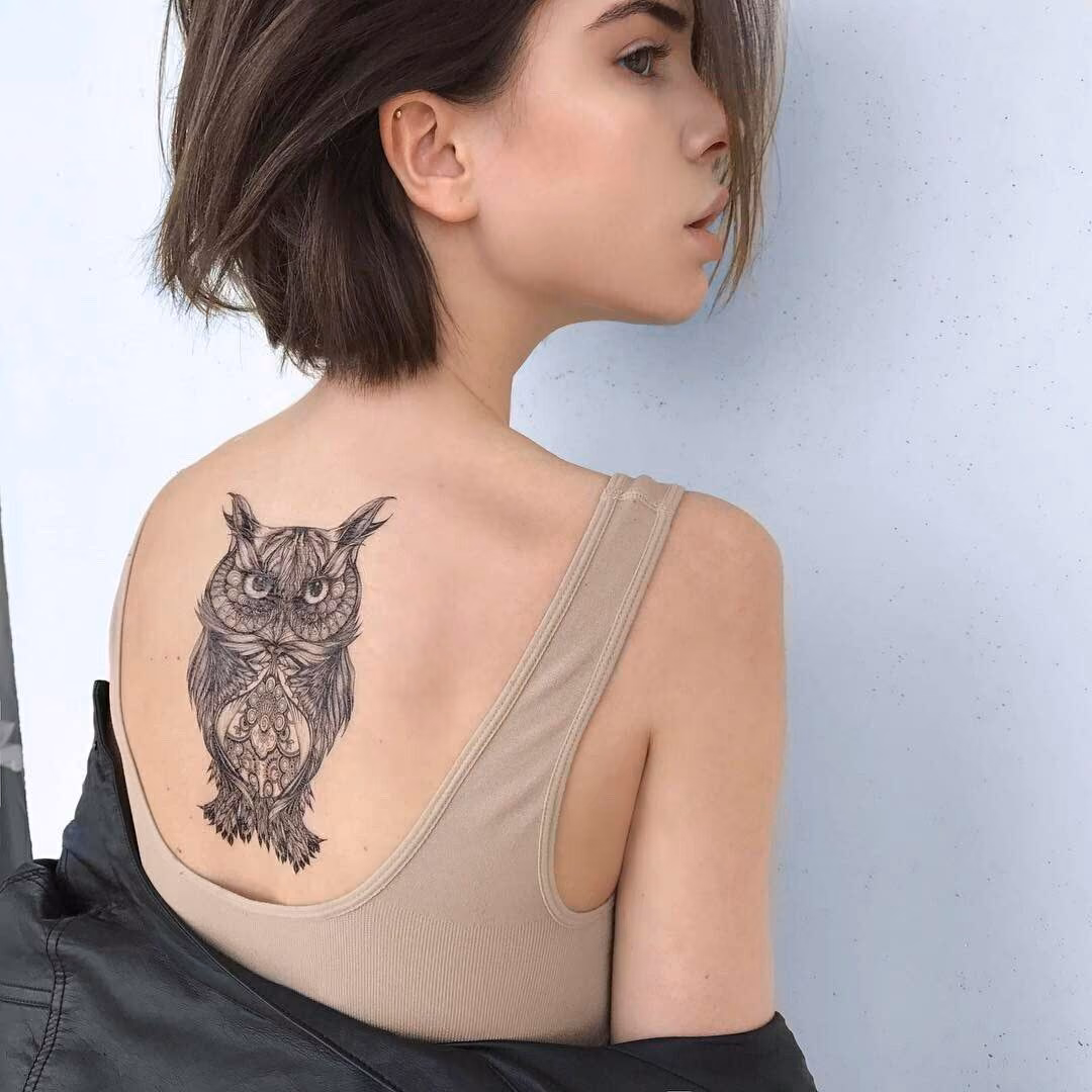 39e4db51c93a2dd4fcf33376d560b342.jpg