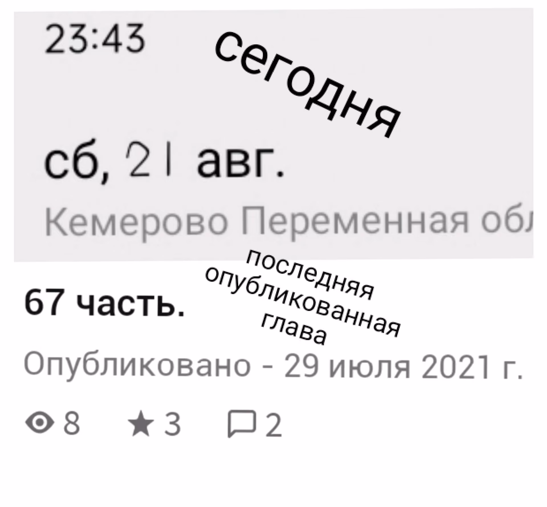 39e526e0c099e73e3da72aa6edb31772.jpg