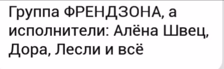 39e5d66f5056a34b1515b268f7846eb8.avif