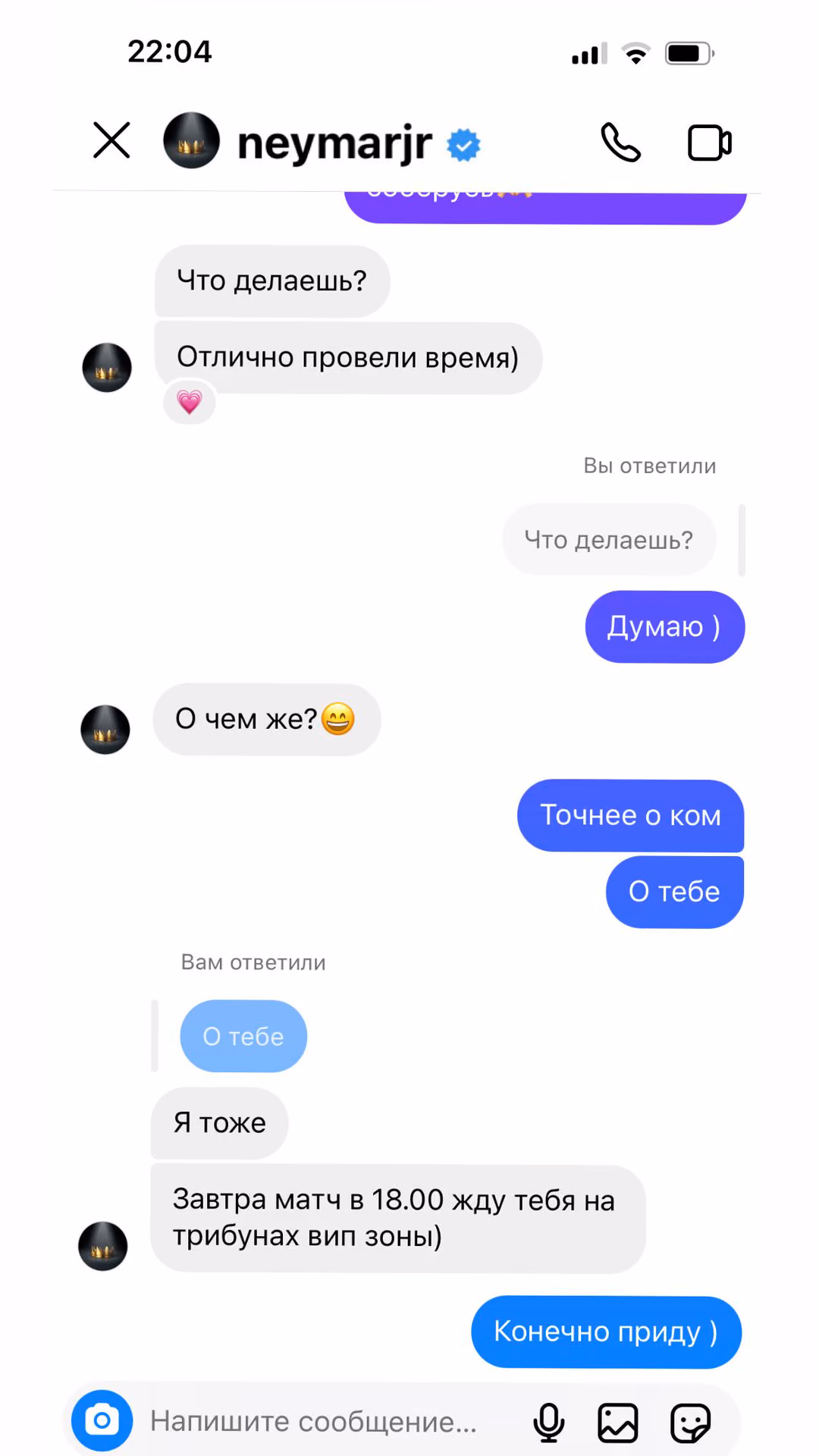 39e5f9f263949f4c02160d9ed9b94ec3.jpg