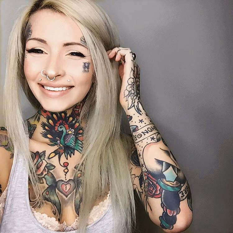 39e6101b95016396d36c78f3d15a156e.jpg