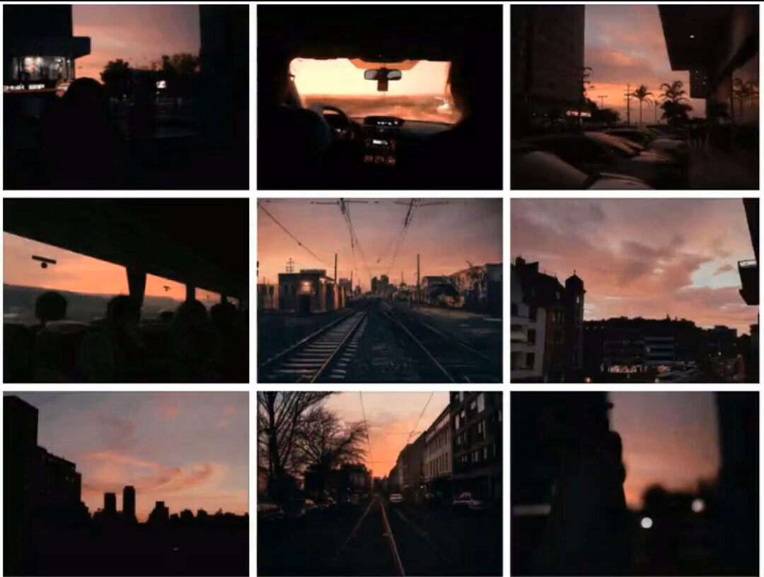 39e7010f7d67cd85f7dacbb982b9b419.avif