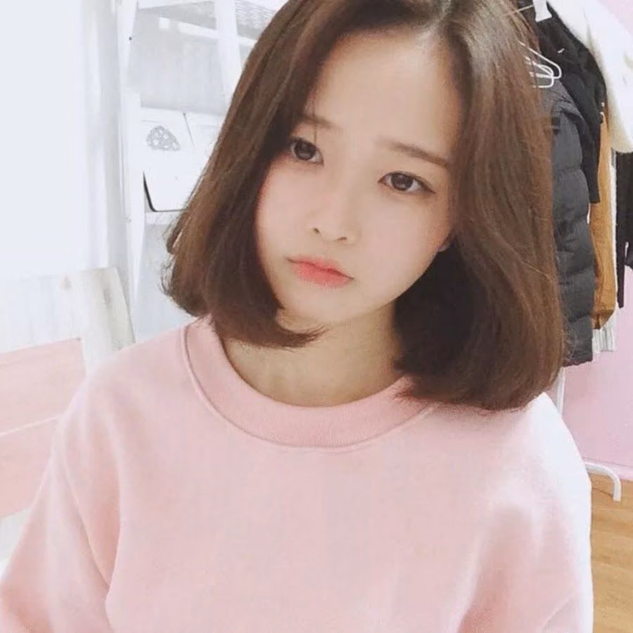 39e7b30a663f667ed969367c37c48f77.avif