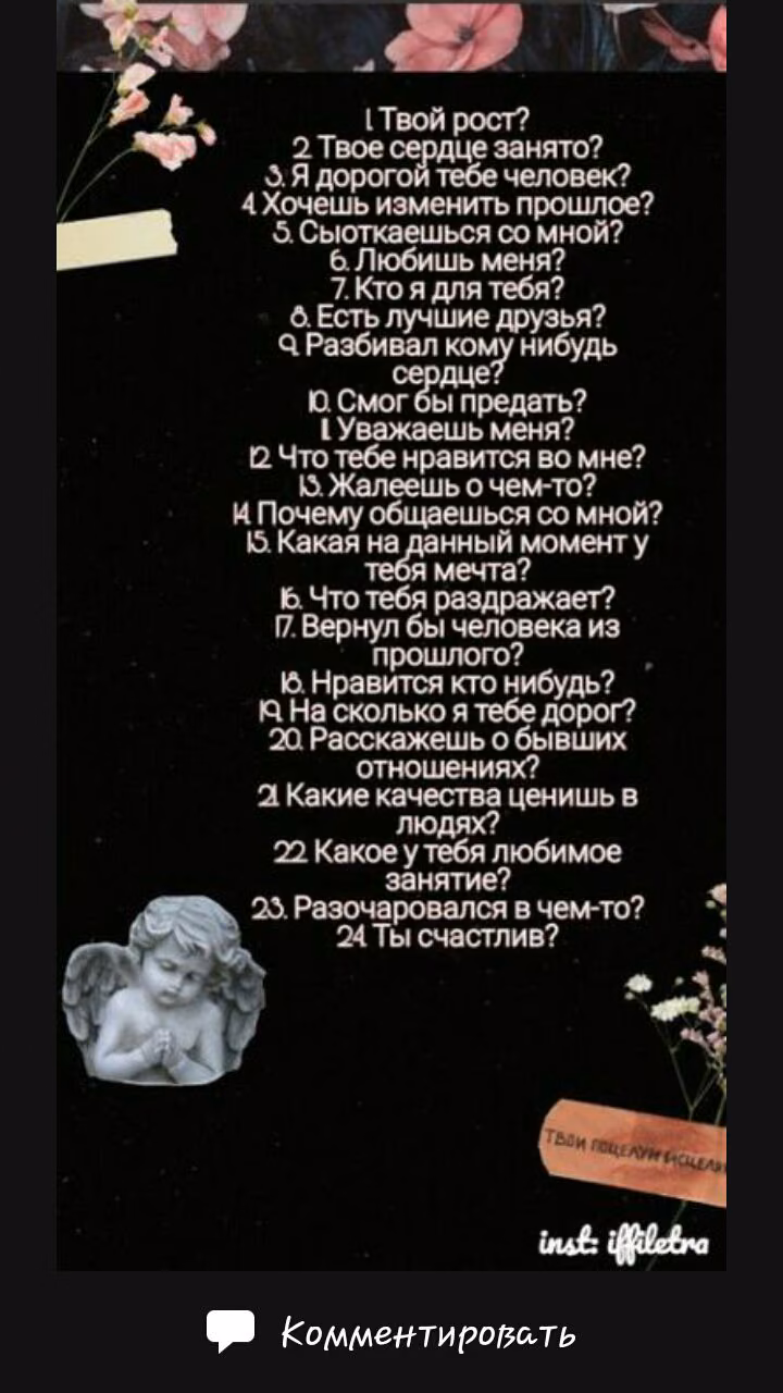 39e8b3926d45e0e5a126e820f643df21.jpg