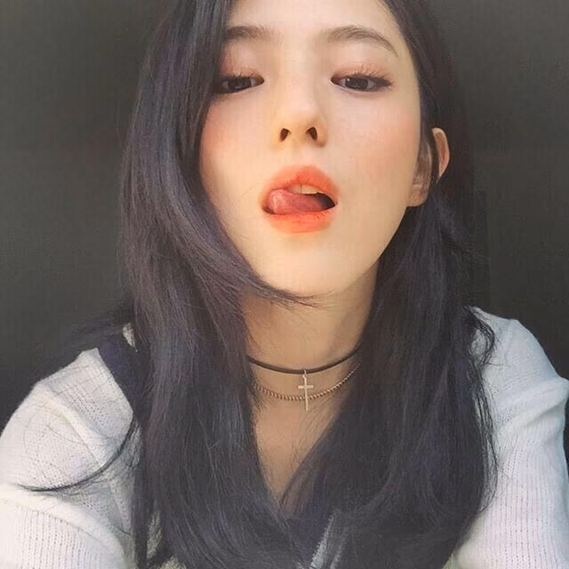 39e915d25325d1bb696e0dd99c0d151f.jpg