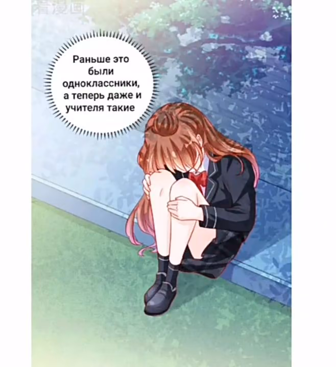 39e9a38ffdabf2c6f47d4f2a9c98e772.jpg