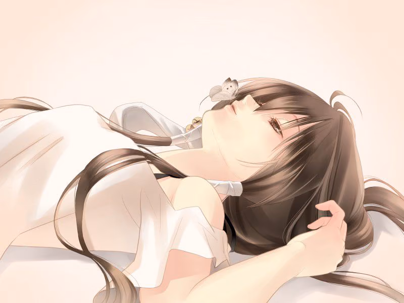 39ea6c03f03e4aba897e5f21f4bfd637.avif