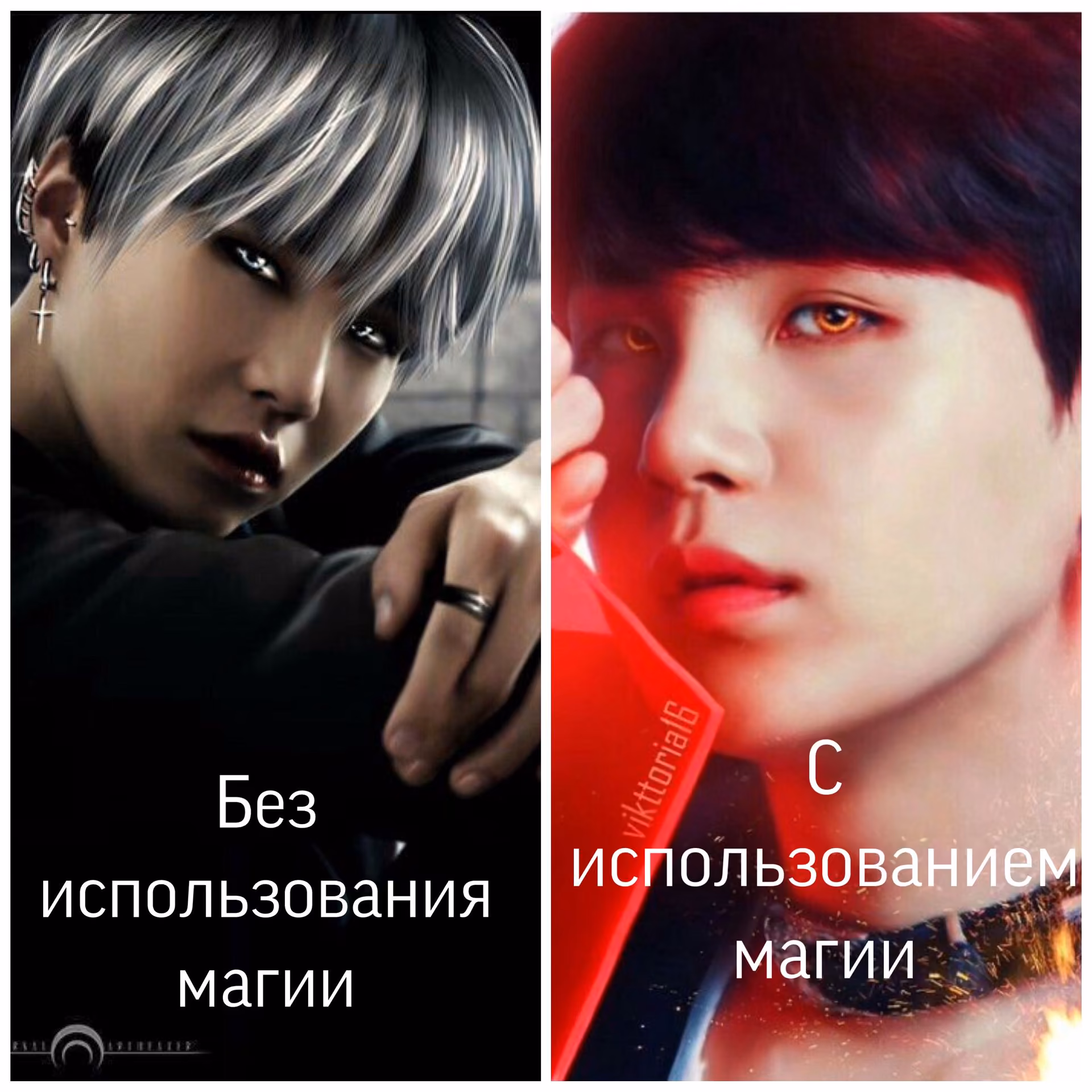 39ebdf85c1b7af2373cb011c1890c3b3.avif