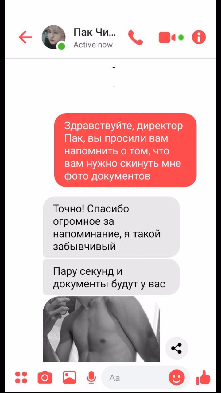 39ebf3e75f2ed726729c0a561a0b468c.jpg