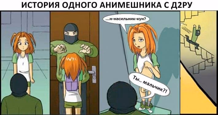 39ed7cbbb2fe2fbd2b5f6af318a64d79.jpg