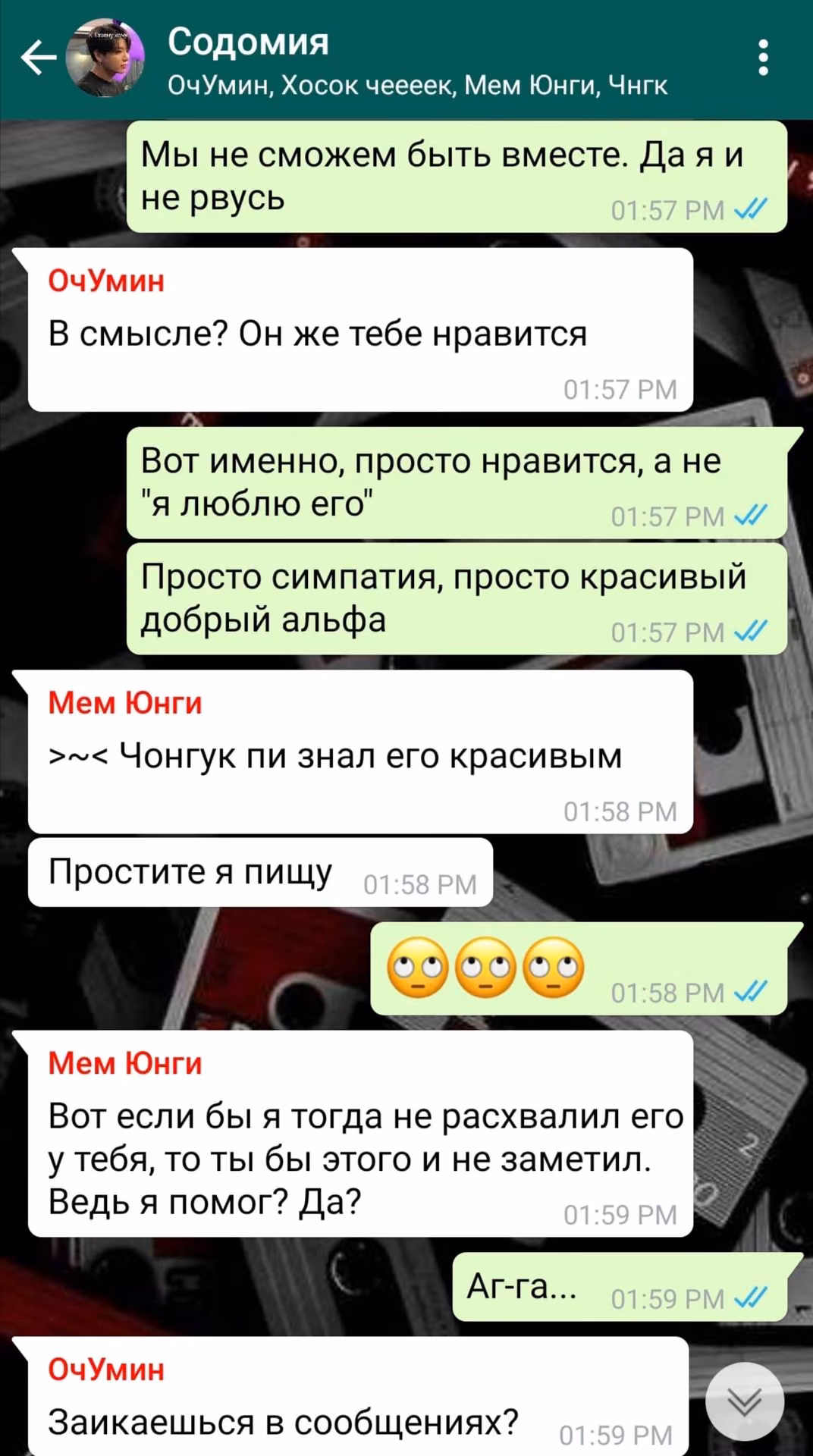 39ef79eaef7293fd9bc24ec47d84051e.jpg