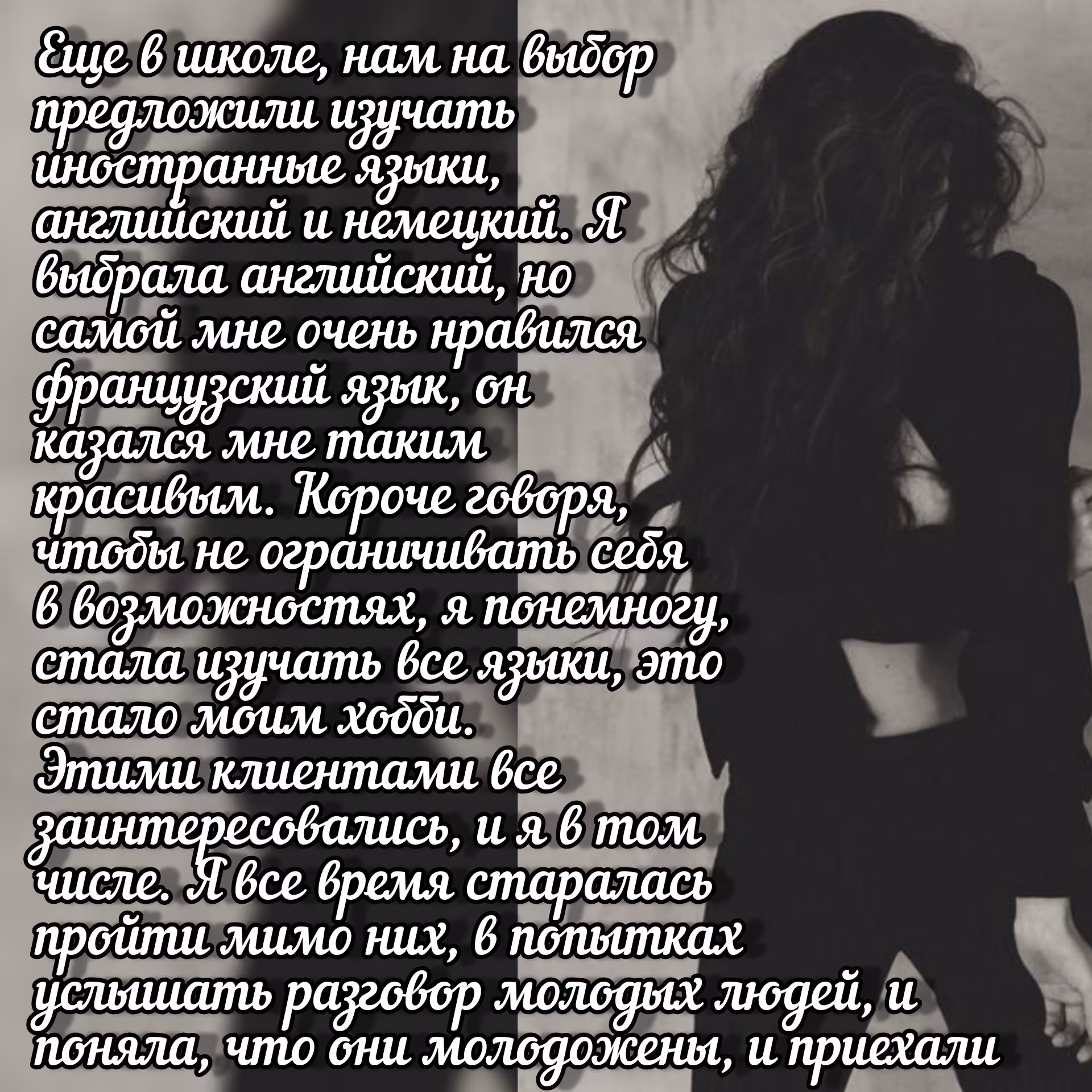 39f004666a293ef9ff6a5424cc0658ca.avif