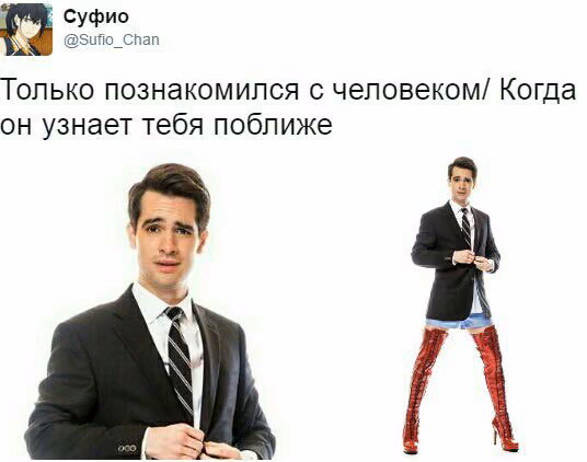 39f0a2f5fa4ad72221906767b1a74a8e.jpg
