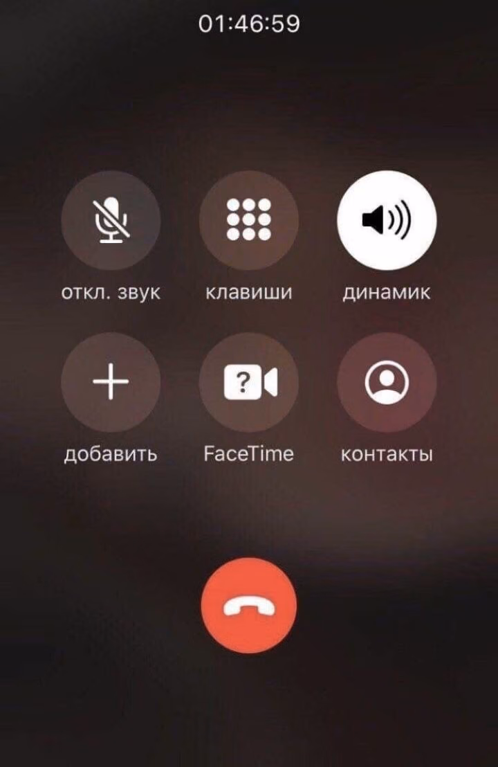 39f0c47928e496fbed4ede38ae18d3dd.avif