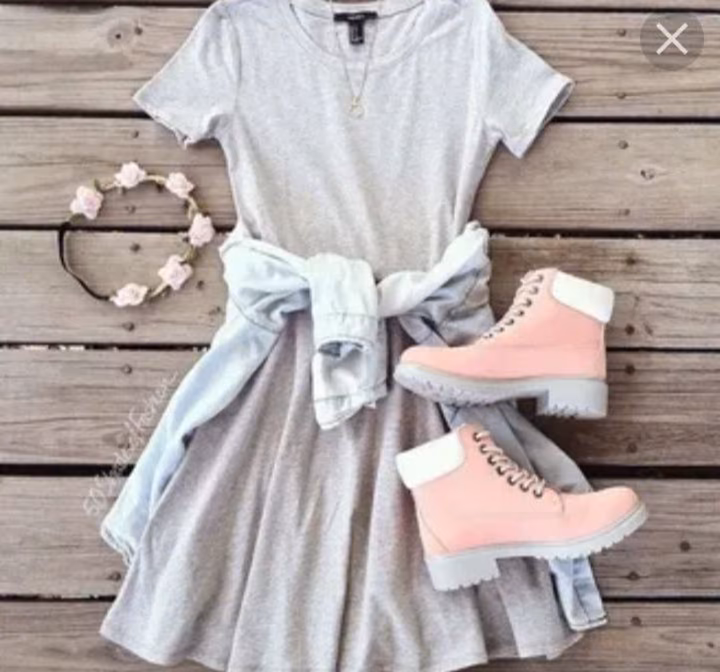 39f12e96caae2f139a6f20b50ffecd6b.jpg