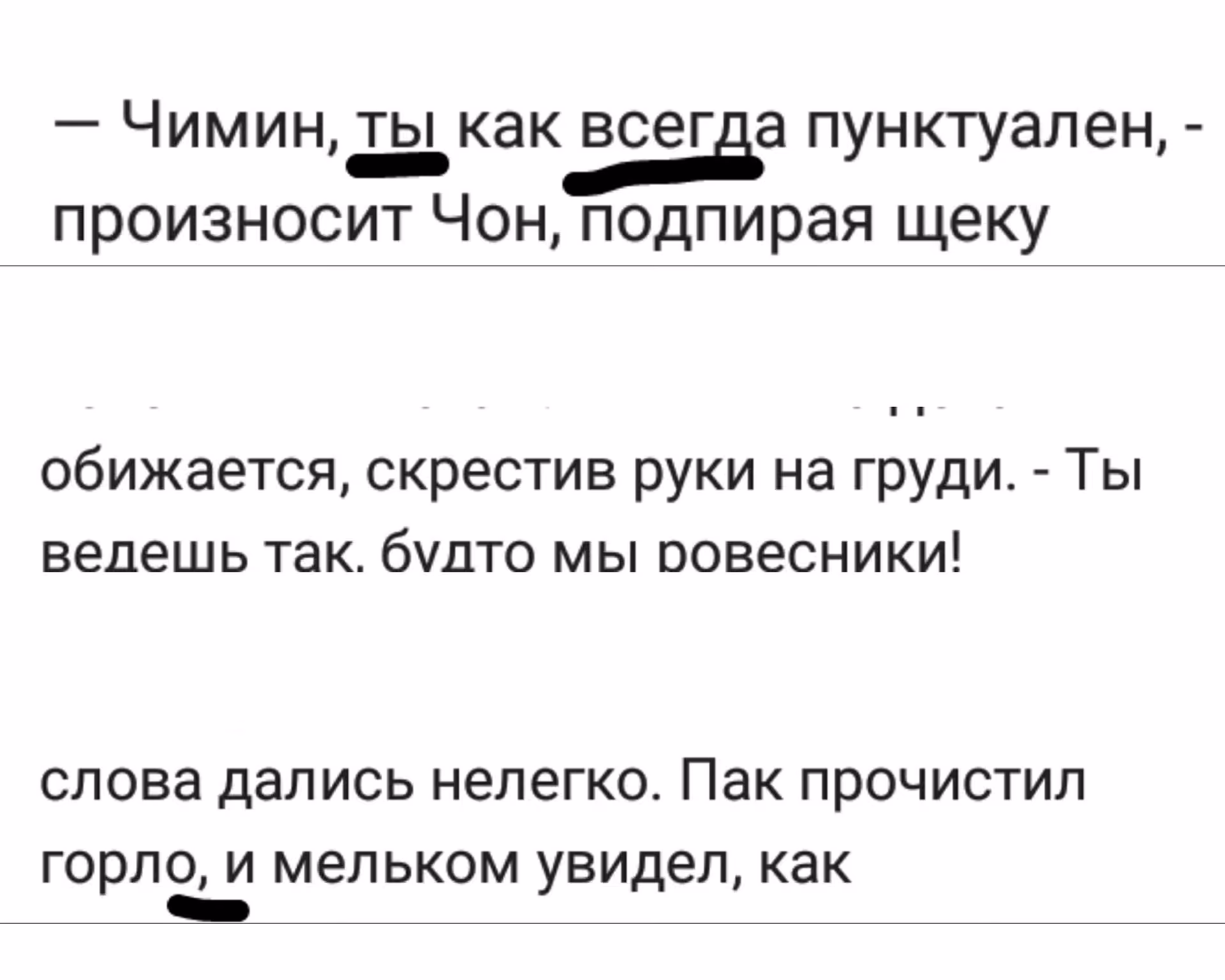 39f1571bbb51bf6319b6ef6c31dafeb0.avif