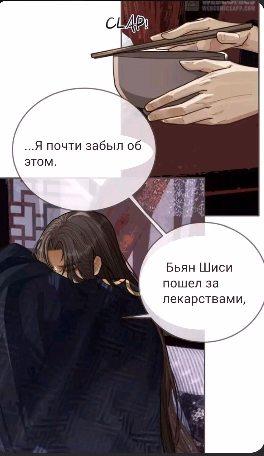 39f2f95c093df3c4ea564018dc5afbad.avif