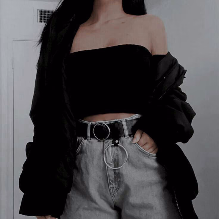 2e37a092a512595a456d61b6dc1d03ba.jpg